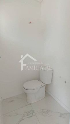 Imagem Casa com 3 Quartos à Venda, 113 m² em Bom Retiro - Joinville
