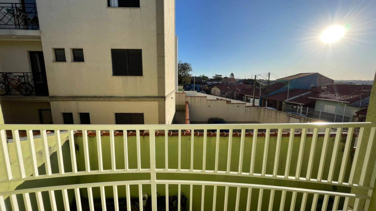 Imagem Casa com 3 Quartos à Venda, 180 m² em Jardim Recreio - Bragança Paulista Imagem Casa com 3 Quartos à Venda, 180 m² em Jardim Recreio - Bragança Paulista