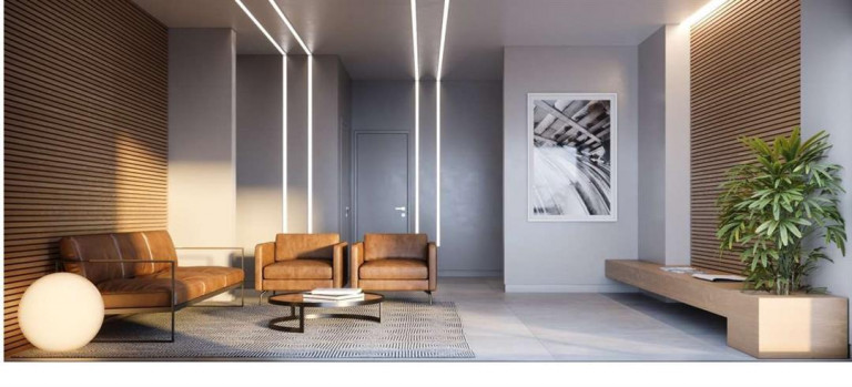 Imagem Apartamento com 2 Quartos à Venda, 55 m² em Barra Da Tijuca - Rio De Janeiro