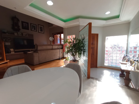 Imagem Casa com 4 Quartos à Venda, em Porto Verde - Alvorada Imagem Casa com 4 Quartos à Venda, em Porto Verde - Alvorada