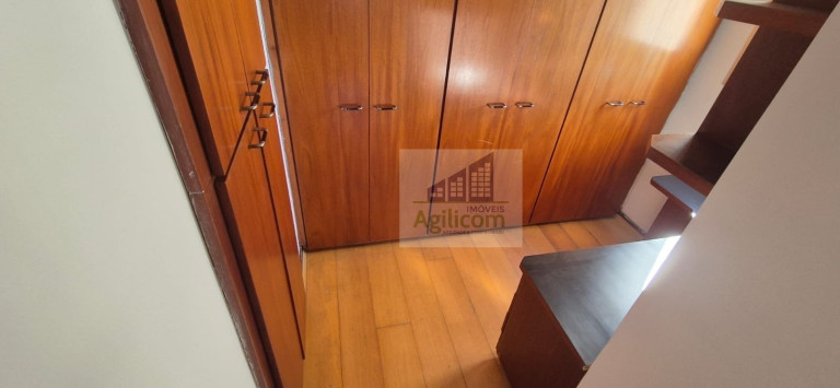 Imagem Apartamento com 2 Quartos à Venda, 68 m² em Cidade Monções - São Paulo Imagem Apartamento com 2 Quartos à Venda, 68 m² em Cidade Monções - São Paulo