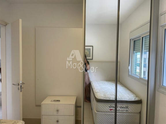 Imagem Apartamento com 3 Quartos à Venda, 98 m² em Enseada - Guarujá Imagem Apartamento com 3 Quartos à Venda, 98 m² em Enseada - Guarujá