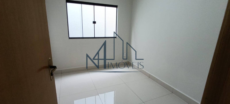 Imagem Casa com 3 Quartos à Venda, 180 m² em Cidade Vera Cruz - Aparecida De Goiânia Imagem Casa com 3 Quartos à Venda, 180 m² em Cidade Vera Cruz - Aparecida De Goiânia