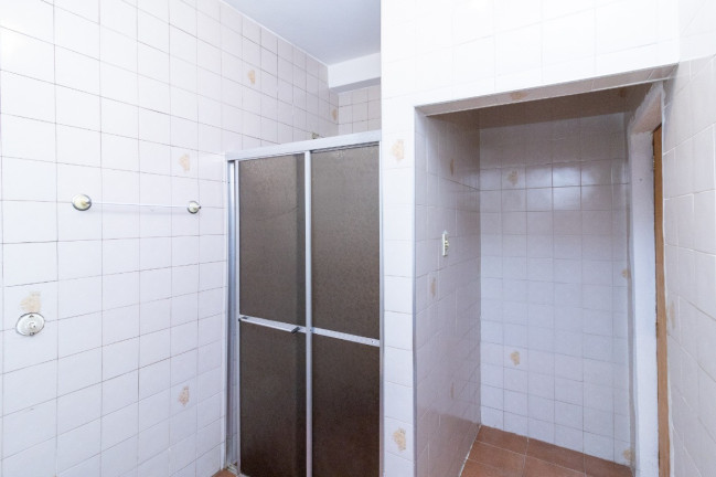 Imagem Casa com 5 Quartos à Venda, 217 m² em Freguesia Do ó - São Paulo Imagem Casa com 5 Quartos à Venda, 217 m² em Freguesia Do ó - São Paulo