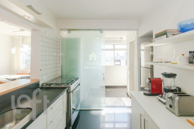 Imagem Apartamento com 2 Quartos à Venda, 79 m² em Cerqueira César - São Paulo Imagem Apartamento com 2 Quartos à Venda, 79 m² em Cerqueira César - São Paulo