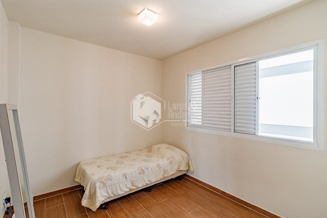 Imagem Apartamento com 2 Quartos à Venda, 73 m² em Moema - São Paulo