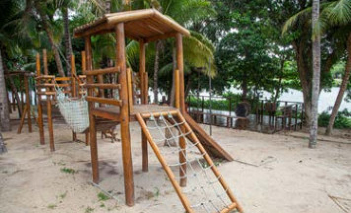 Imagem Apartamento com 2 Quartos à Venda, 54 m² em Parangaba - Fortaleza Imagem Apartamento com 2 Quartos à Venda, 54 m² em Parangaba - Fortaleza