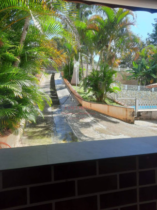 Imagem Chácara com 3 Quartos à Venda, 1.800 m² em Atibaia Imagem Chácara com 3 Quartos à Venda, 1.800 m² em Atibaia