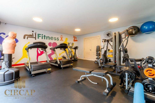 Imagem Apartamento com 4 Quartos à Venda, 240 m² em Higienópolis - São Paulo Imagem Apartamento com 4 Quartos à Venda, 240 m² em Higienópolis - São Paulo
