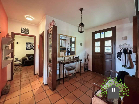 Imagem Casa com 5 Quartos à Venda, 982 m² em Vila Santo Antônio - Cotia
