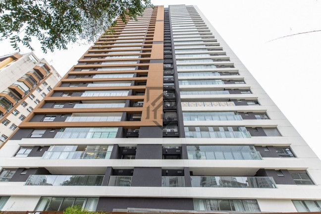 Imagem Apartamento com 3 Quartos à Venda, 143 m² em Campo Belo - São Paulo Imagem Apartamento com 3 Quartos à Venda, 143 m² em Campo Belo - São Paulo