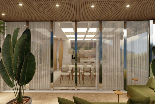 Imagem Apartamento com 2 Quartos à Venda, 77 m² em Forte - Praia Grande Imagem Apartamento com 2 Quartos à Venda, 77 m² em Forte - Praia Grande