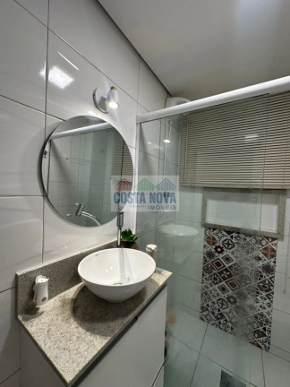 Imagem Apartamento com 1 Quarto à Venda, 47 m² Imagem Apartamento com 1 Quarto à Venda, 47 m²