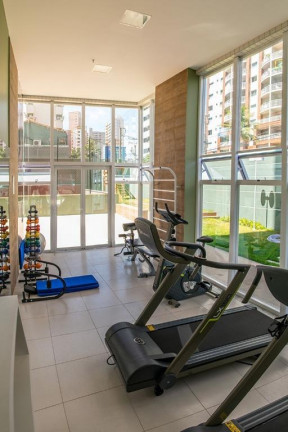 Imagem Apartamento com 2 Quartos à Venda, 61 m² em Meireles - Fortaleza Imagem Apartamento com 2 Quartos à Venda, 61 m² em Meireles - Fortaleza
