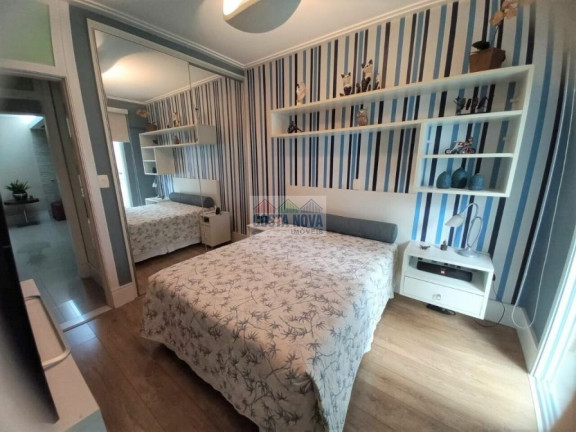 Imagem Apartamento com 2 Quartos à Venda, 80 m² Imagem Apartamento com 2 Quartos à Venda, 80 m²