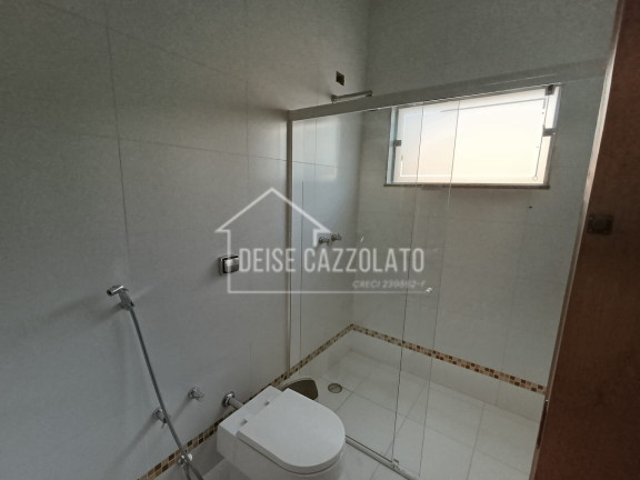 Imagem Casa com 3 Quartos à Venda, 347 m² em Jardim Ibiti Do Paço - Sorocaba Imagem Casa com 3 Quartos à Venda, 347 m² em Jardim Ibiti Do Paço - Sorocaba