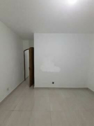 Imagem Casa com 2 Quartos à Venda, 84 m² em Parque Novo Oratório - Santo André Imagem Casa com 2 Quartos à Venda, 84 m² em Parque Novo Oratório - Santo André