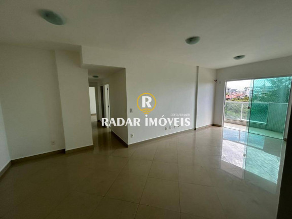 Imagem Apartamento com 2 Quartos à Venda, 128 m² em Braga - Cabo Frio Imagem Apartamento com 2 Quartos à Venda, 128 m² em Braga - Cabo Frio