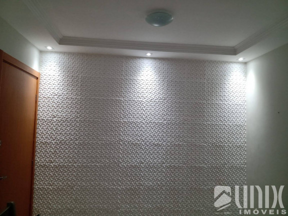 Imagem Apartamento com 2 Quartos à Venda, 88 m² em Parque Novo Jockey - Campos Dos Goytacazes Imagem Apartamento com 2 Quartos à Venda, 88 m² em Parque Novo Jockey - Campos Dos Goytacazes