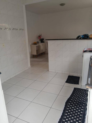 Imagem Sobrado com 3 Quartos à Venda, em Wanel Ville - Sorocaba Imagem Sobrado com 3 Quartos à Venda, em Wanel Ville - Sorocaba