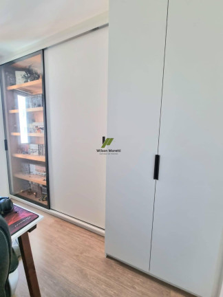Imagem Apartamento com 2 Quartos à Venda, 66 m² em Parque União - Jundiaí Imagem Apartamento com 2 Quartos à Venda, 66 m² em Parque União - Jundiaí