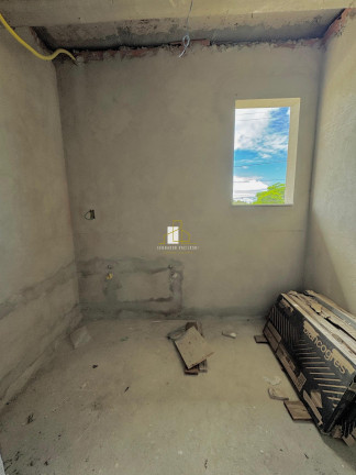 Imagem Casa com 4 Quartos à Venda, 300 m² em Morada De Laranjeiras - Serra Imagem Casa com 4 Quartos à Venda, 300 m² em Morada De Laranjeiras - Serra