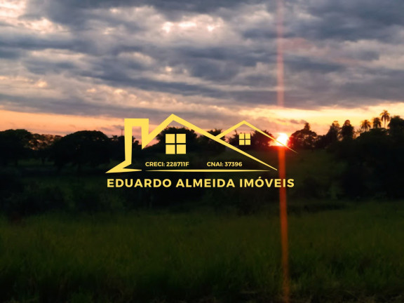 Imagem Terreno à Venda, 154 m² em Jardim Novo Horizonte - Sorocaba