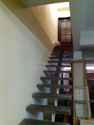 Imagem Imóvel com 5 Quartos à Venda, 150 m² em Mooca - São Paulo Imagem Imóvel com 5 Quartos à Venda, 150 m² em Mooca - São Paulo