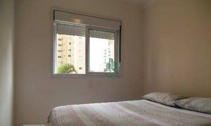Imagem Apartamento com 3 Quartos à Venda, 94 m² em Jardim Zaira - Guarulhos Imagem Apartamento com 3 Quartos à Venda, 94 m² em Jardim Zaira - Guarulhos
