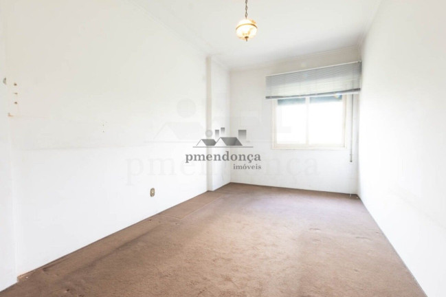 Imagem Apartamento com 3 Quartos à Venda, 195 m² em Higienópolis - São Paulo Imagem Apartamento com 3 Quartos à Venda, 195 m² em Higienópolis - São Paulo