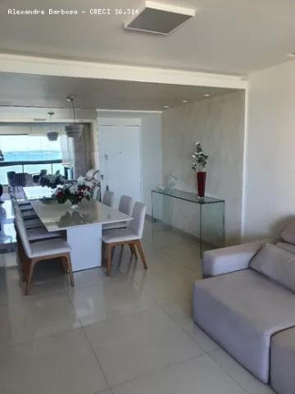 Imagem Apartamento com 3 Quartos à Venda, 107 m² em Boa Viagem - Recife Imagem Apartamento com 3 Quartos à Venda, 107 m² em Boa Viagem - Recife