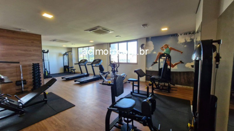 Imagem Imóvel com 2 Quartos à Venda, 76 m² em Jaguaribe - Salvador