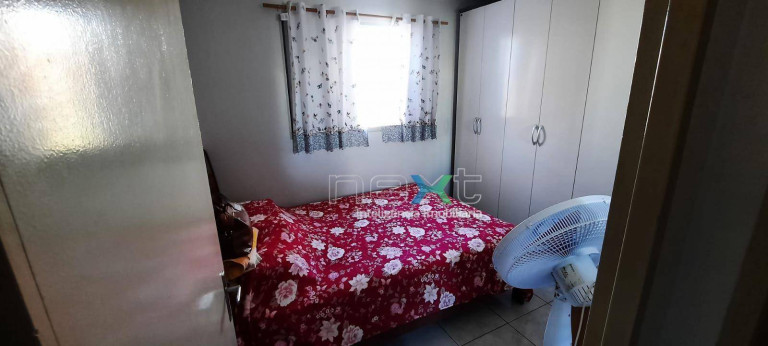 Imagem Casa com 2 Quartos à Venda, 130 m² em Conjunto Habitacional Estrela D Alva Ii - Campo Grande Imagem Casa com 2 Quartos à Venda, 130 m² em Conjunto Habitacional Estrela D Alva Ii - Campo Grande