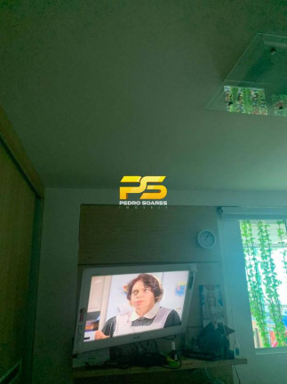 Imagem Cobertura com 3 Quartos à Venda, 230 m² em Jardim Oceania - João Pessoa Imagem Cobertura com 3 Quartos à Venda, 230 m² em Jardim Oceania - João Pessoa