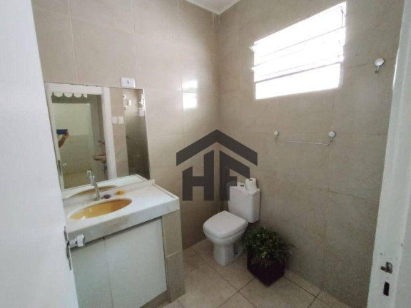 Imagem Casa com 4 Quartos para Alugar, 160 m² em Casa Forte - Recife Imagem Casa com 4 Quartos para Alugar, 160 m² em Casa Forte - Recife