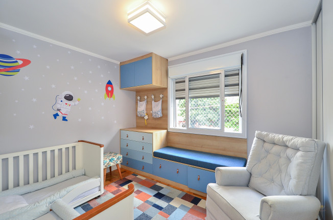 Imagem Apartamento com 3 Quartos à Venda, 97 m² em Perdizes - São Paulo Imagem Apartamento com 3 Quartos à Venda, 97 m² em Perdizes - São Paulo