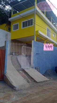 Imagem Imóvel com 2 Quartos à Venda, 1.200 m² em Rio Grande Serra - Rio Grande Da Serra