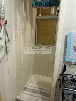 Imagem Imóvel com 3 Quartos à Venda, 73 m² em Vila Marieta - Campinas Imagem Imóvel com 3 Quartos à Venda, 73 m² em Vila Marieta - Campinas