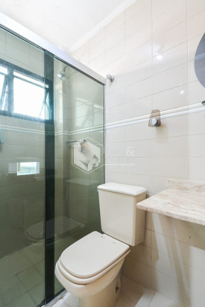 Imagem Apartamento com 3 Quartos à Venda, 144 m² em Mirandópolis - São Paulo