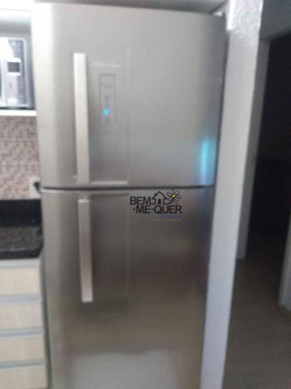 Imagem Apartamento com 2 Quartos à Venda, 38 m² em Jardim Ipanema (zona Oeste) - São Paulo Imagem Apartamento com 2 Quartos à Venda, 38 m² em Jardim Ipanema (zona Oeste) - São Paulo