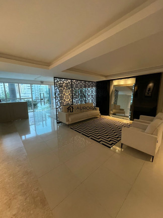 Apartamento com 3 Quartos à Venda, 140 m² em Pioneiros - Balneário Camboriú