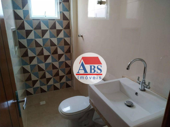 Imagem Sobrado com 3 Quartos à Venda, 175 m² em Boqueirão - Santos Imagem Sobrado com 3 Quartos à Venda, 175 m² em Boqueirão - Santos