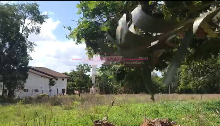 Terreno em Condomínio à Venda, 5 m² em Vitassay - Boituva