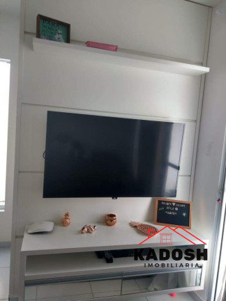 Imagem Casa com 2 Quartos à Venda, 130 m² em Santo Antônio Dos Prazeres - Feira De Santana Imagem Casa com 2 Quartos à Venda, 130 m² em Santo Antônio Dos Prazeres - Feira De Santana