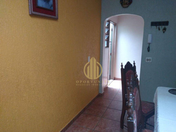 Imagem Casa com 2 Quartos à Venda, 90 m² em Vila Monte Alegre - Ribeirão Preto Imagem Casa com 2 Quartos à Venda, 90 m² em Vila Monte Alegre - Ribeirão Preto