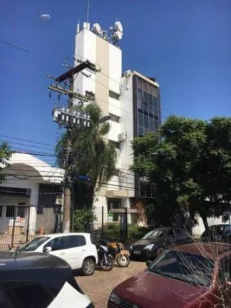 Apartamento com 1 Quarto à Venda,  em Porto Alegre