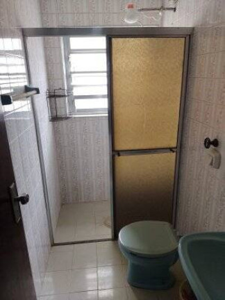 Imagem Apartamento com 2 Quartos à Venda, 70 m² em Centro - Ubatuba Imagem Apartamento com 2 Quartos à Venda, 70 m² em Centro - Ubatuba