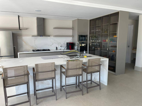 Imagem Casa de Condomínio com 3 Quartos à Venda, 3.000 m² em Residencial Fazenda Da Grama - Itupeva Imagem Casa de Condomínio com 3 Quartos à Venda, 3.000 m² em Residencial Fazenda Da Grama - Itupeva