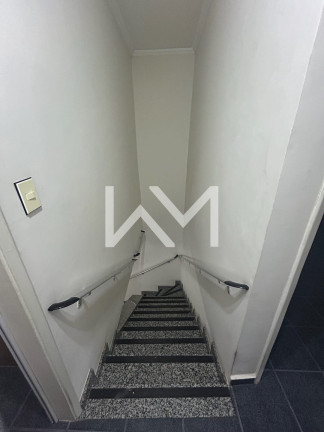 Imagem Sobrado com 2 Quartos à Venda, 134 m² em Jardim Toscana - Guarulhos Imagem Sobrado com 2 Quartos à Venda, 134 m² em Jardim Toscana - Guarulhos