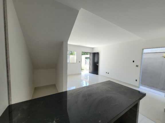 Imagem Casa com 3 Quartos à Venda, 120 m² em Parque Jacaraípe - Serra Imagem Casa com 3 Quartos à Venda, 120 m² em Parque Jacaraípe - Serra